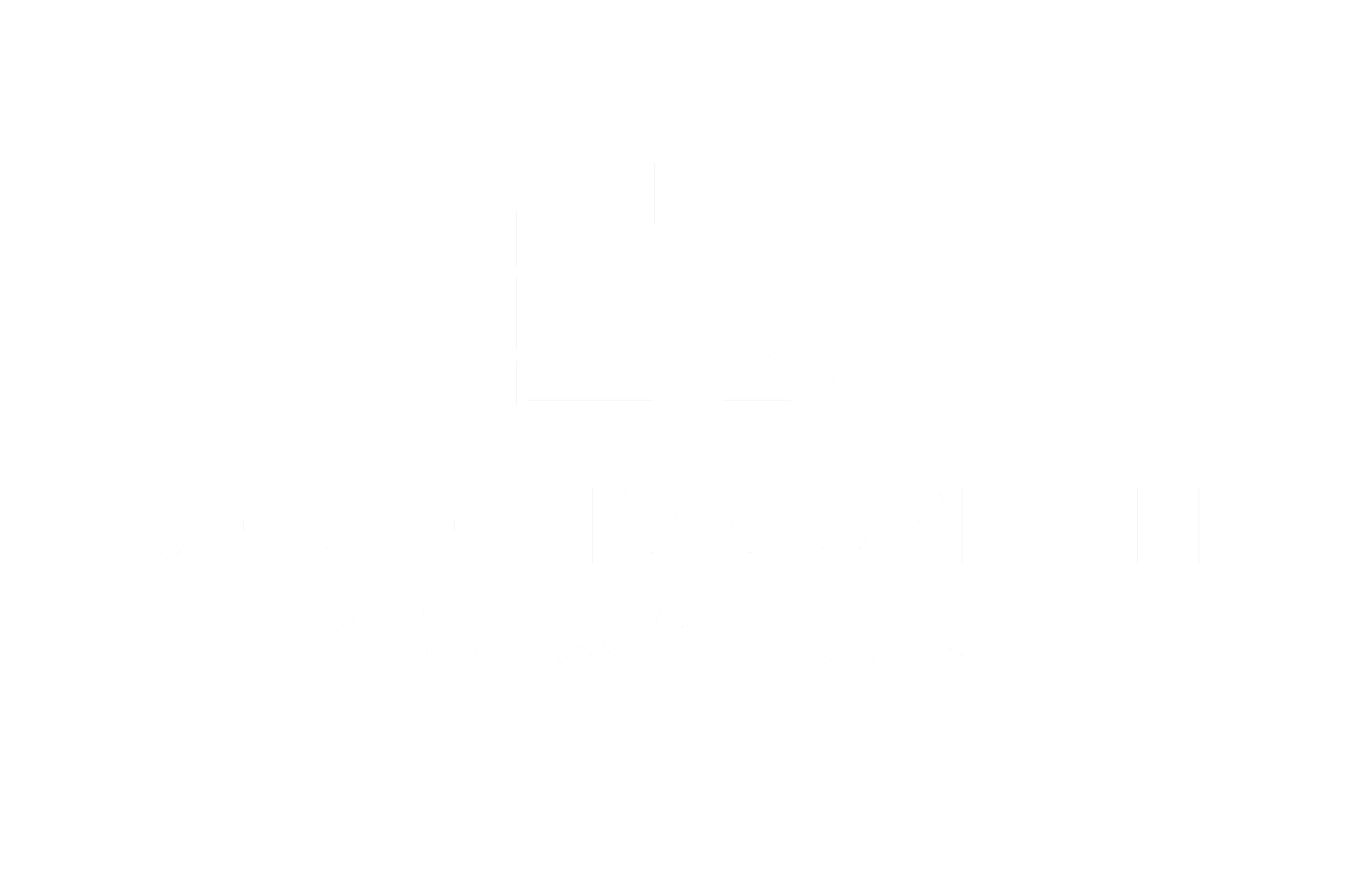 Logo Deister Immobilien